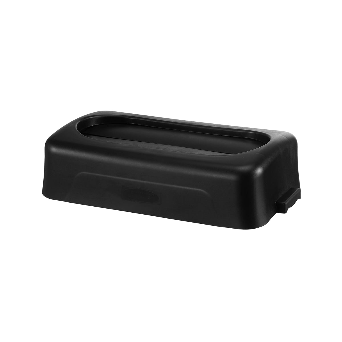 Jiwins Swing Lid for Vented Channel Bin