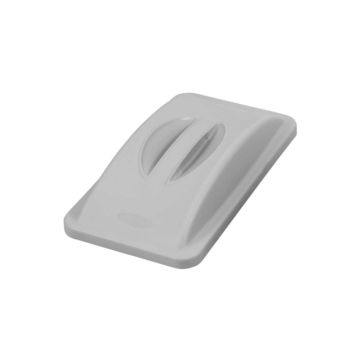 Jiwins Lid with Handle