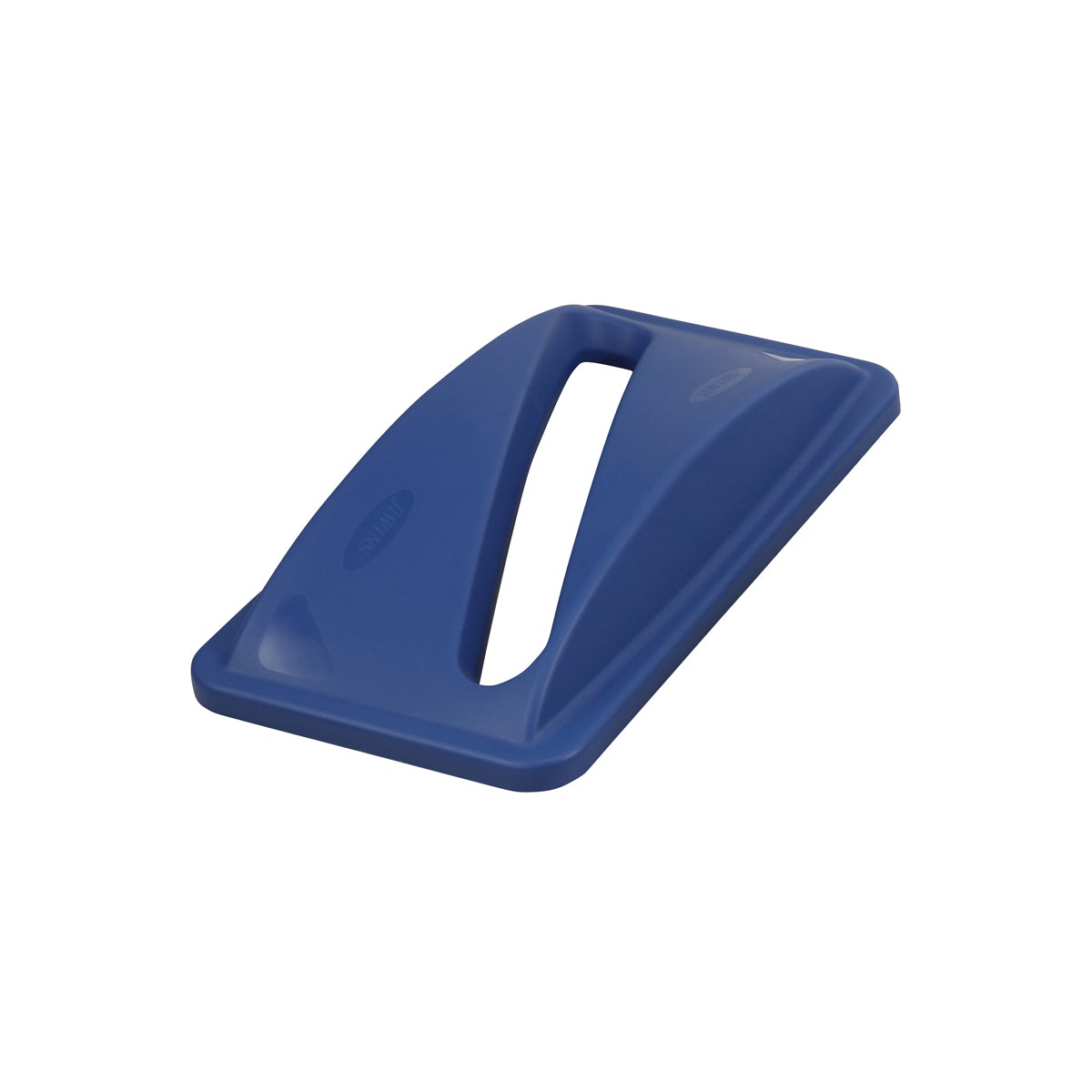 Jiwins Lid for Paper