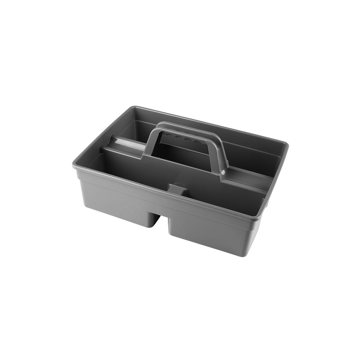 Jiwins Cleaning Caddy