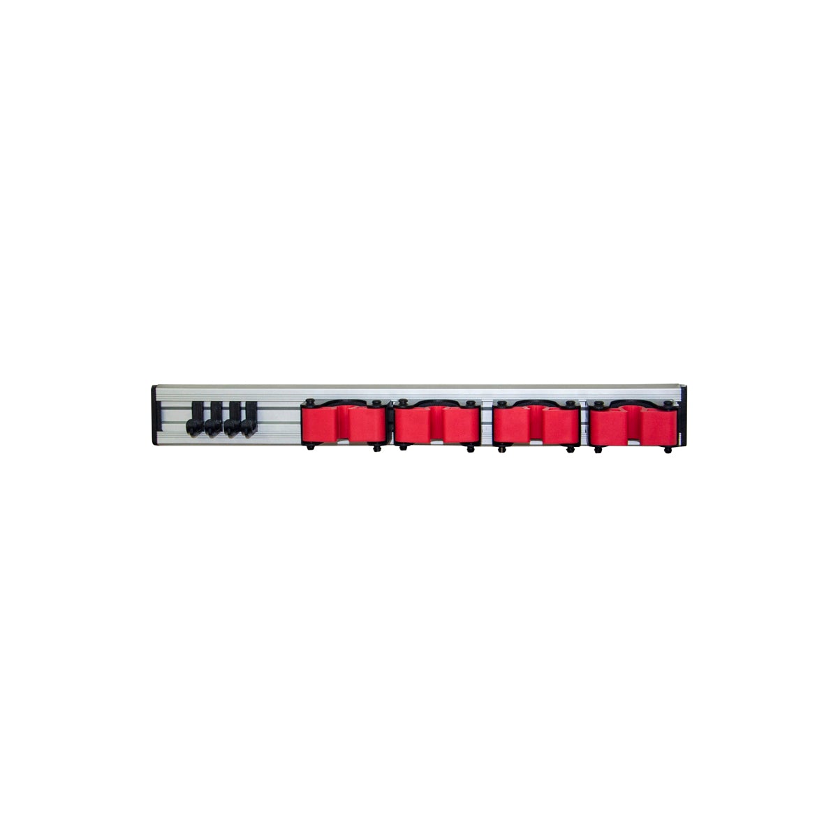 Jiwins Cleaning Tool Holder