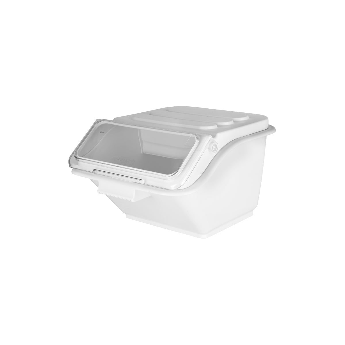 Jiwins Shelf Ingredient Bin 367x296x220mm (8.0L)