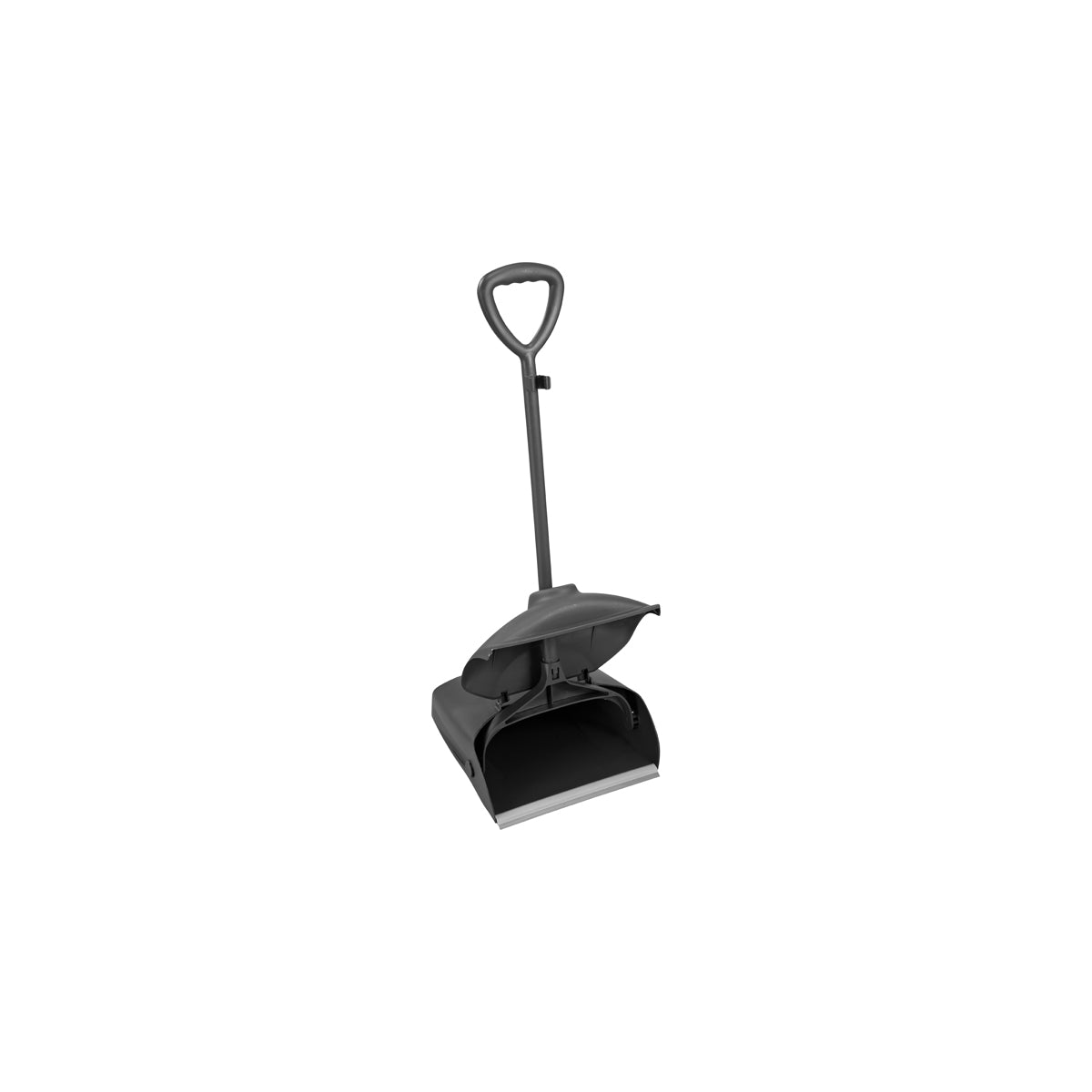 Jiwins Windproof Upright Lobby Dustpan