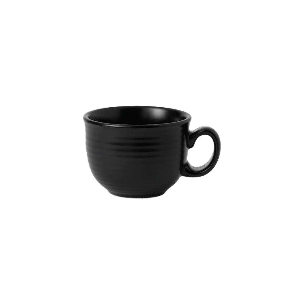 Dudson Evo Jet Cafe Au Lait Cup (280ml)