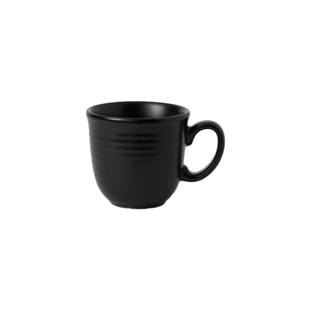 Dudson Evo Jet Mug (320ml)