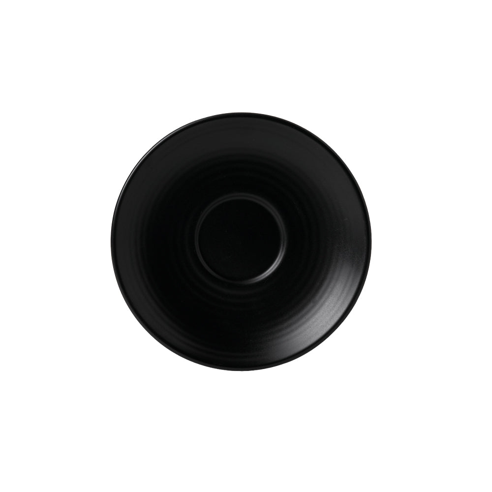 Dudson Evo Jet Saucer (162mm)