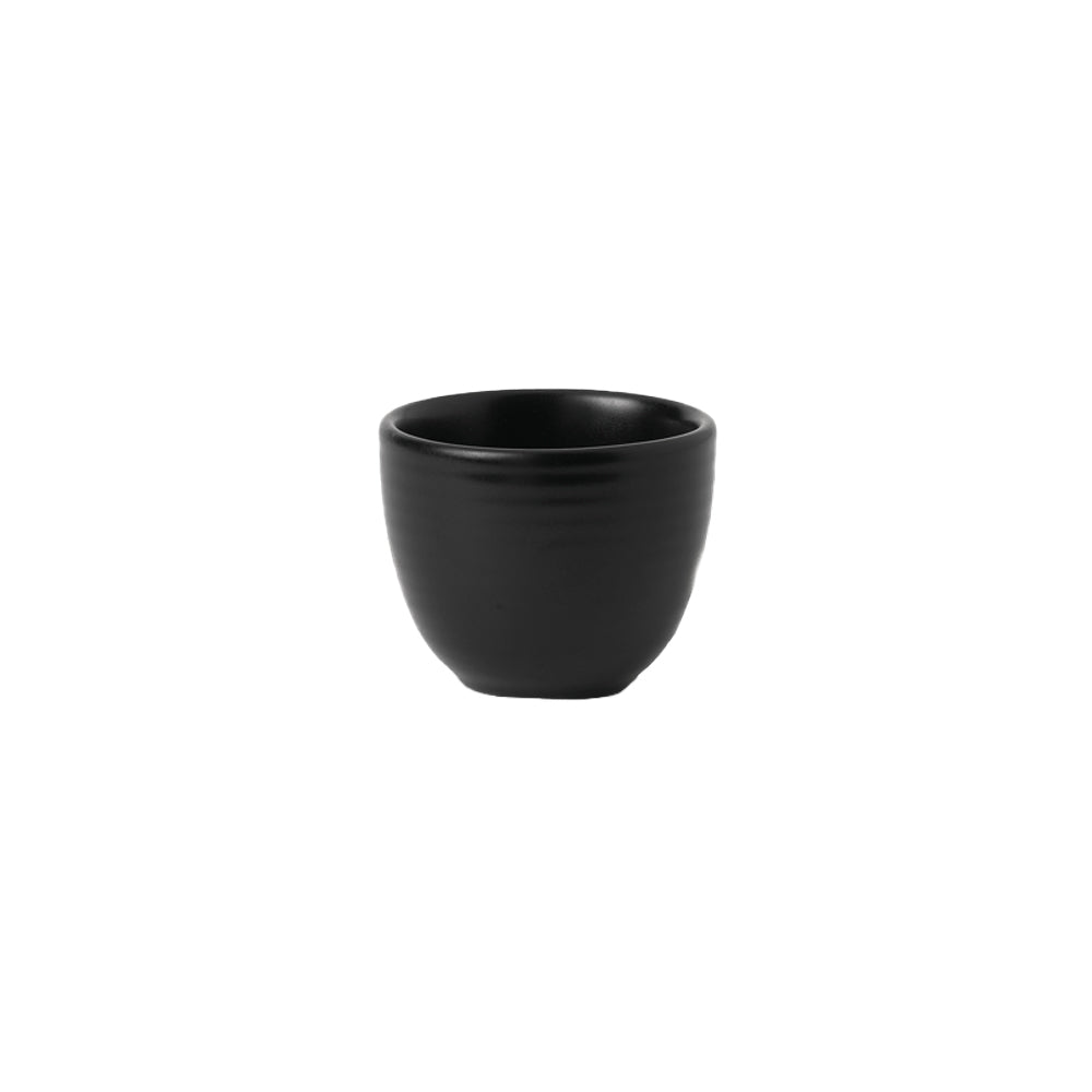 Dudson Evo Jet Taster Cup (70ml)