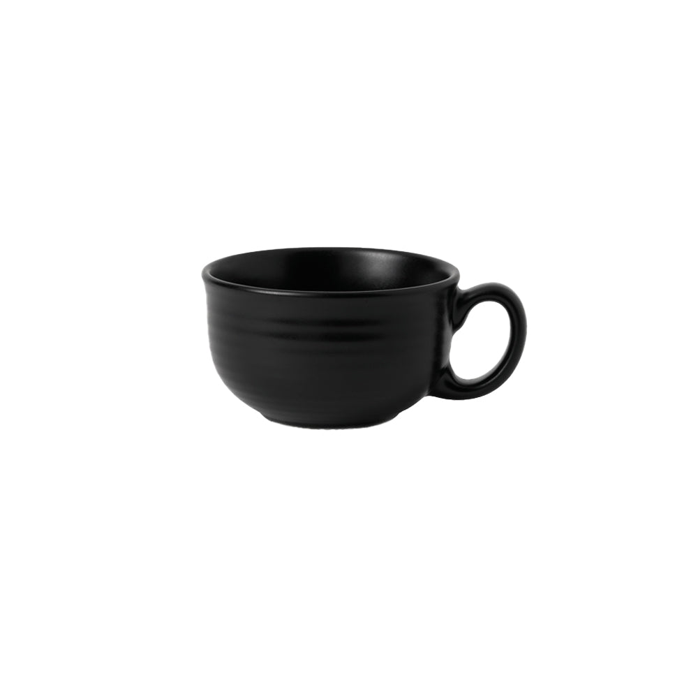 Dudson Evo Jet Tea Cup (230ml)