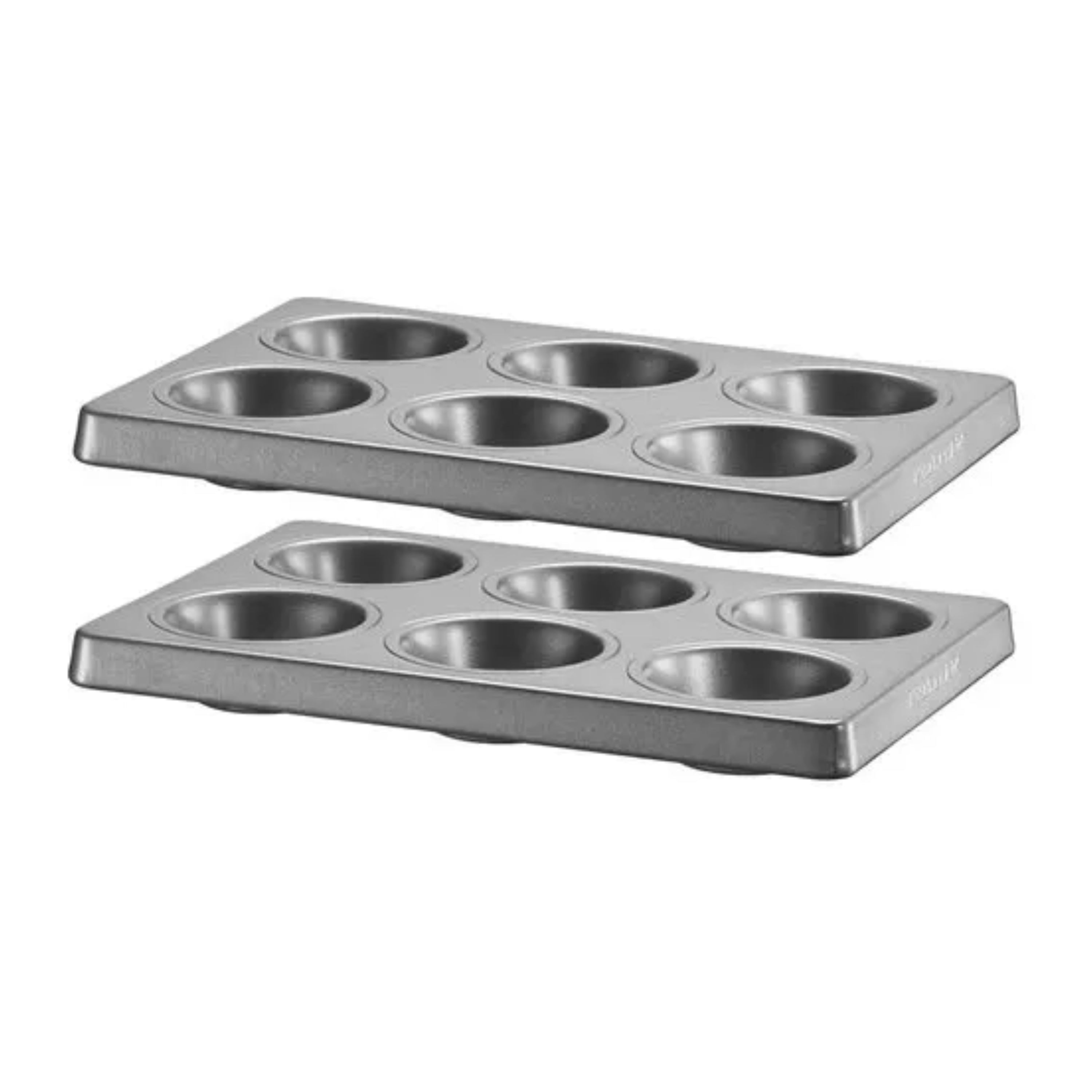 KitchenAid 6 Cup Muffin Pan