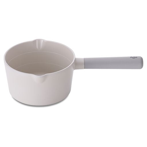 Neoflam Bebe Complete Set White