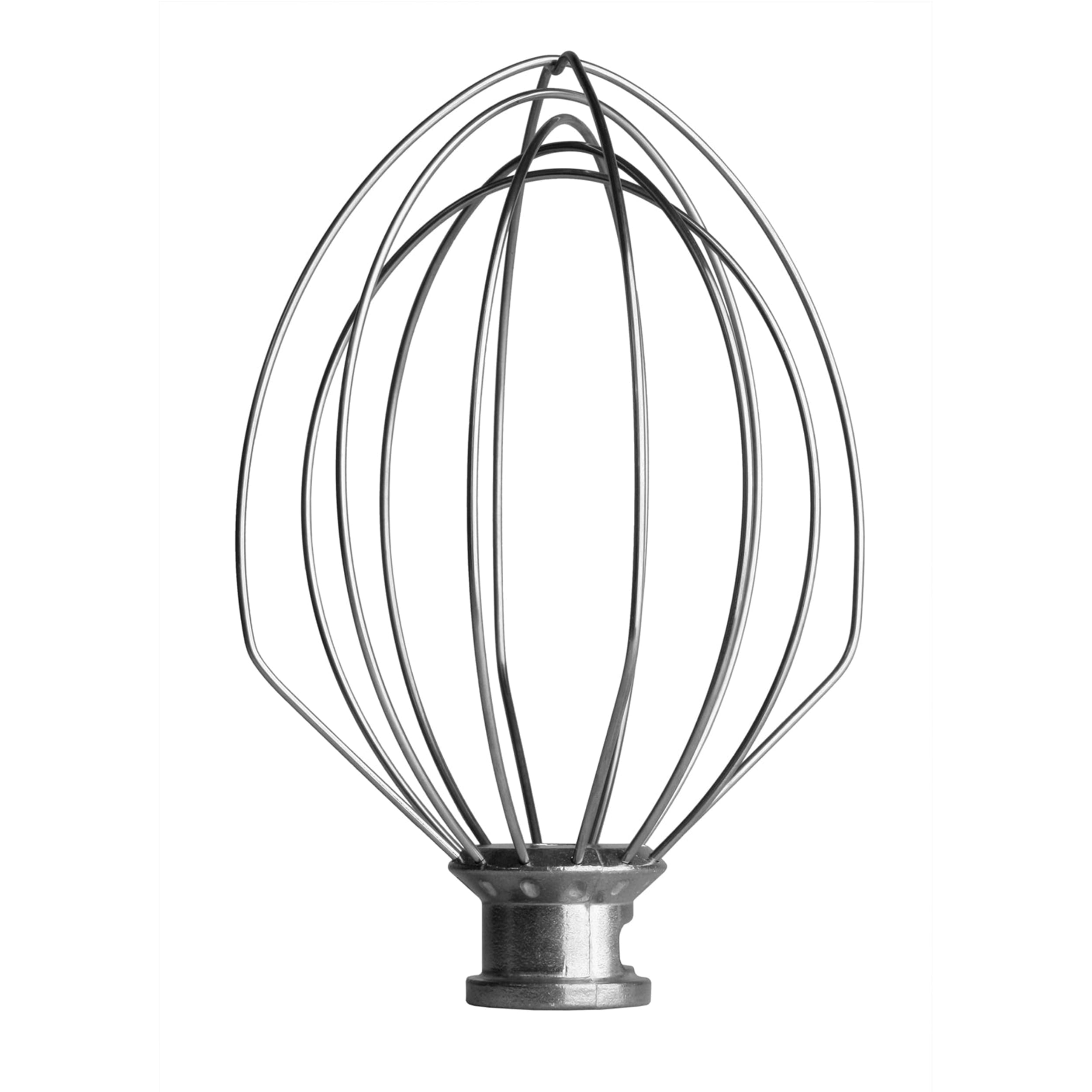 KitchenAid Wire Whisk for Tilt-Head Stand Mixer K45WW