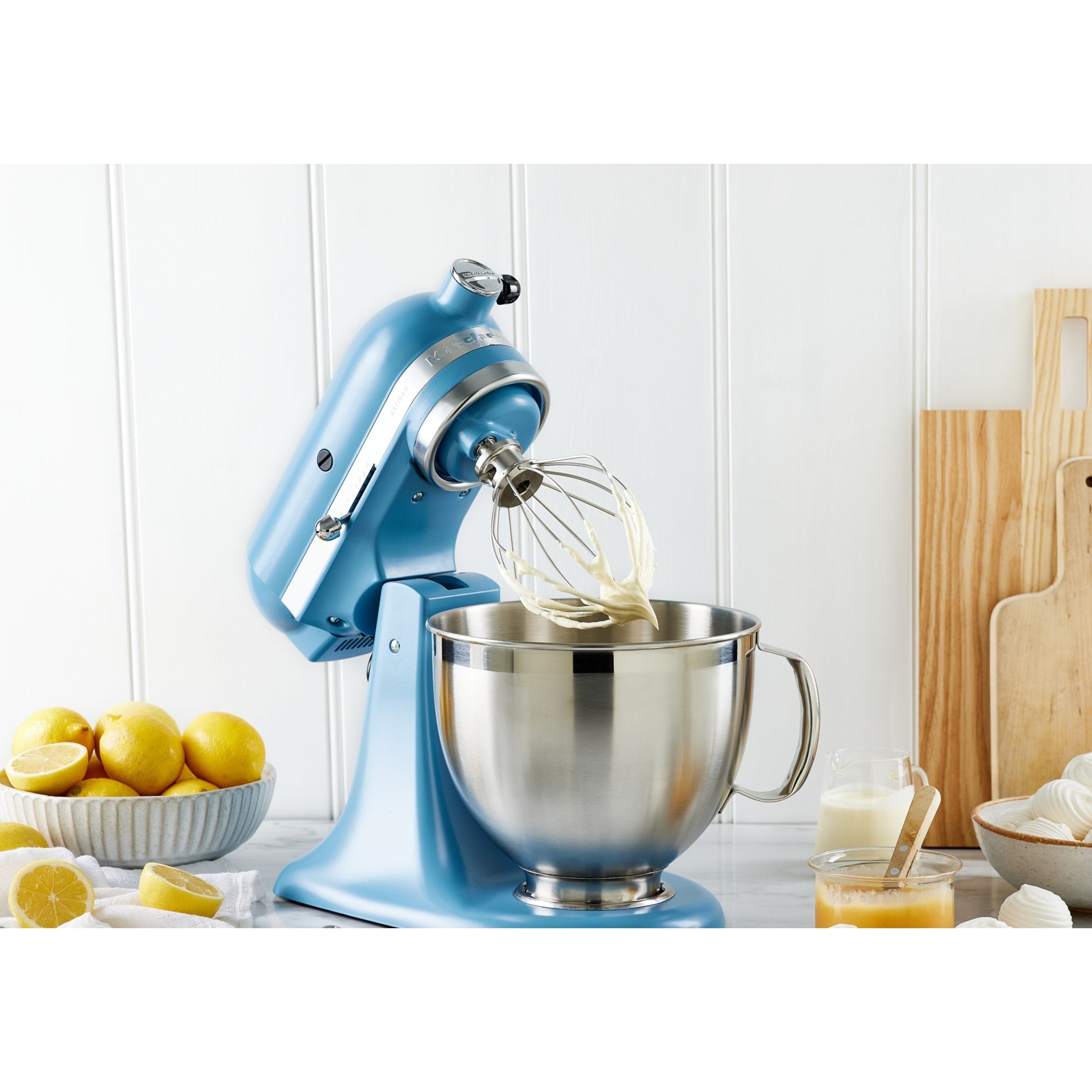 KitchenAid Wire Whisk for Tilt-Head Stand Mixer K45WW