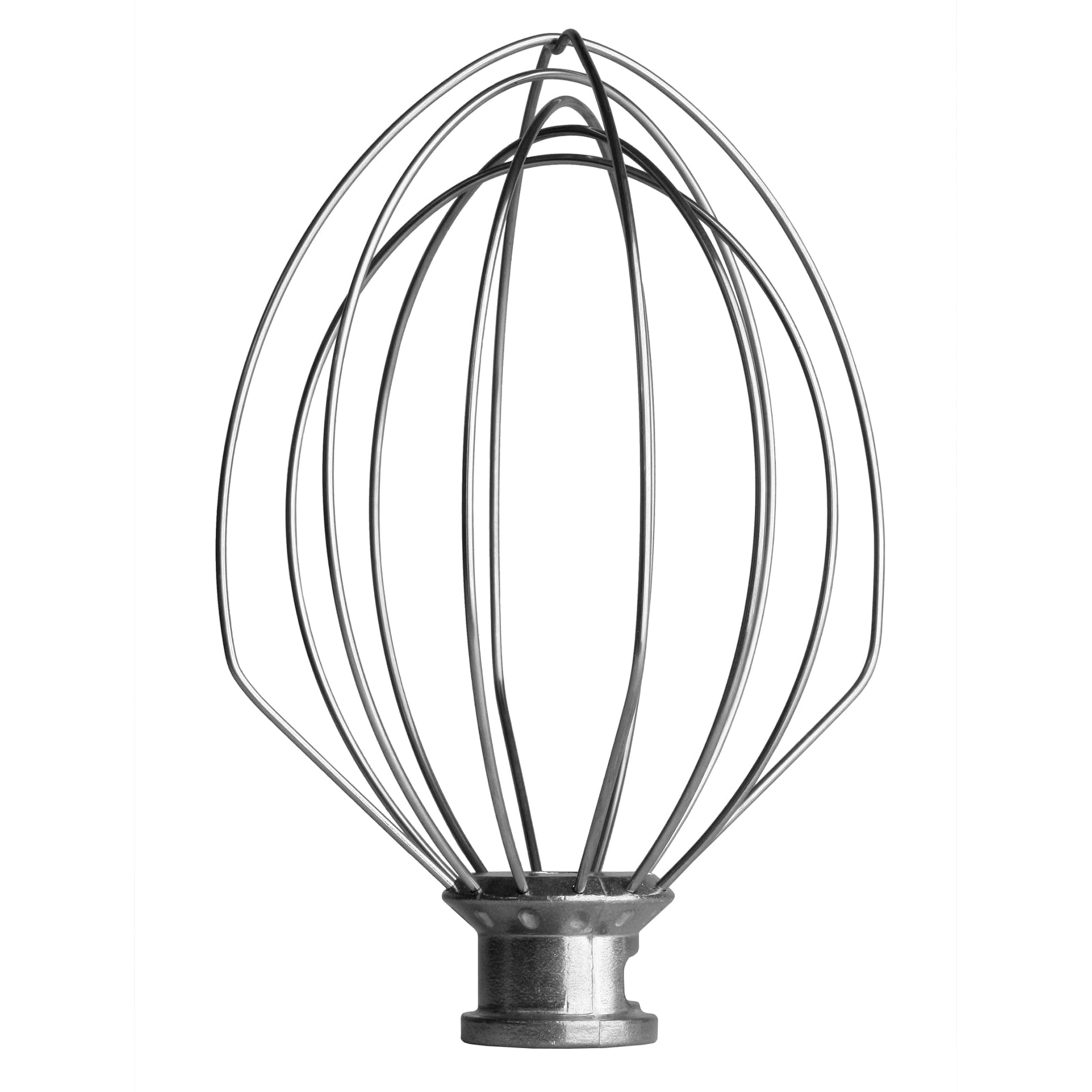 KitchenAid Wire Whisk for Bowl-Lift Stand Mixer K5AWW