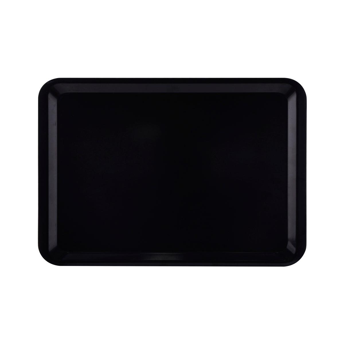 Kocel Horeca Olympos Rectangular Tray Non-Slip 640x400mm