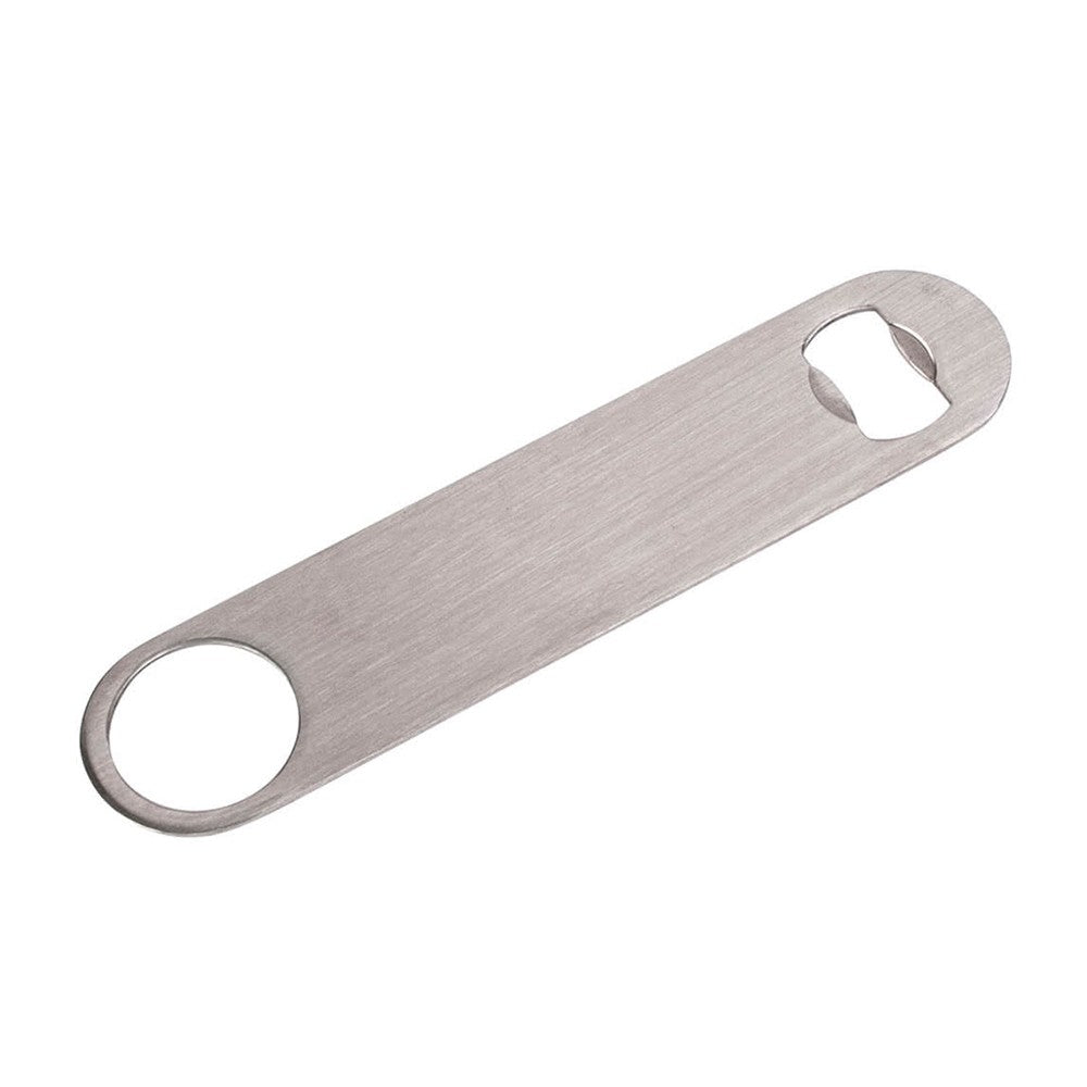 KH Classik Chef Bottle Opener Bar Blade 180mm S/Steel