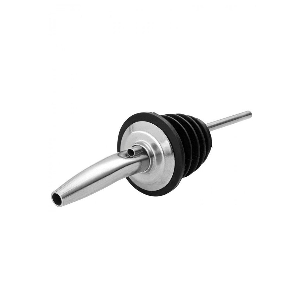 KH Probar Speed Pourer S/Steel