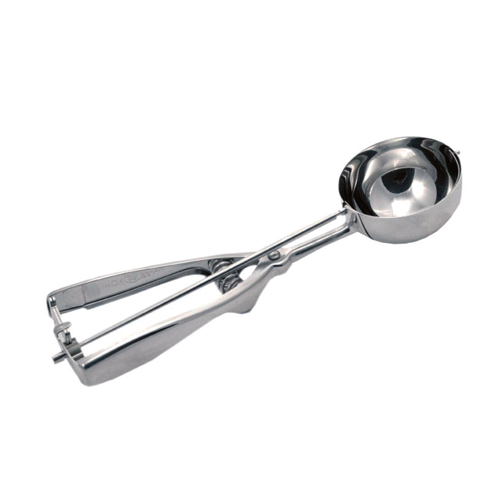 KH Classik Chef Ice Cream Scoop No.14 59mm Stainless Steel