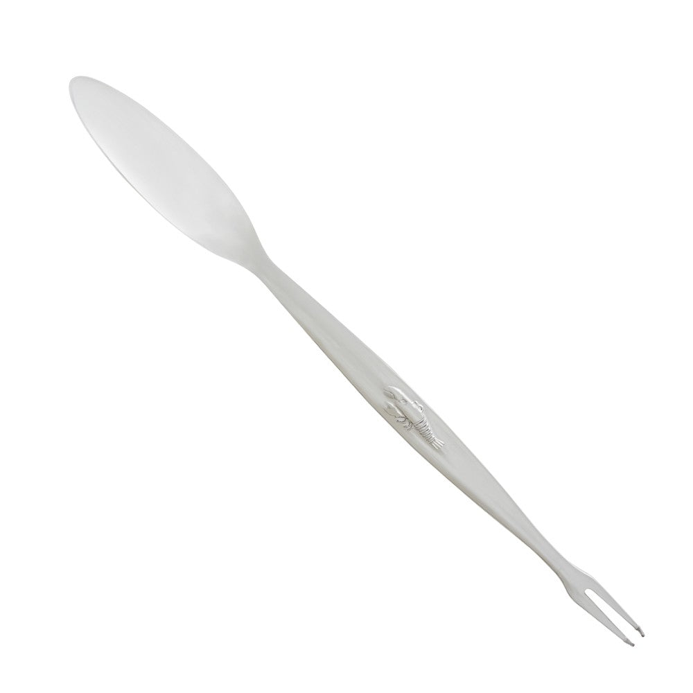 KH Classik Chef Lobster Fork / Pick Chrome