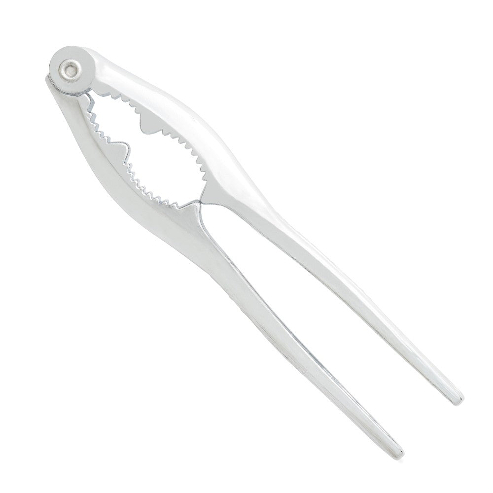 KH Classik Chef Nut Cracker Chrome