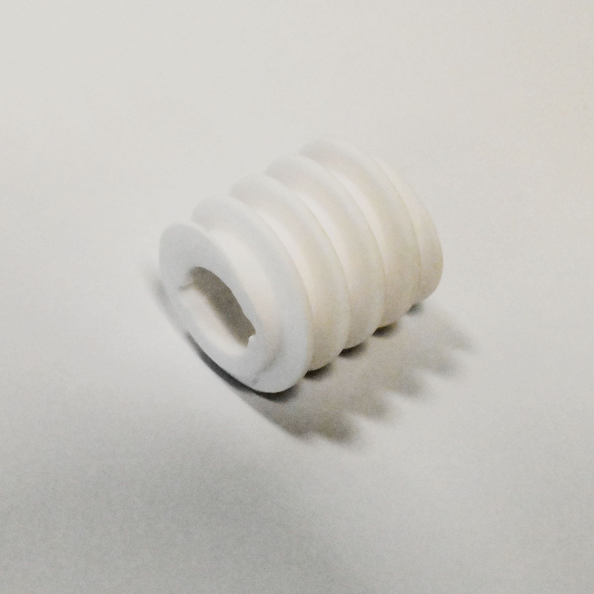 KitchenIQ Wheel (Right) Replacment - Ceramic Grind