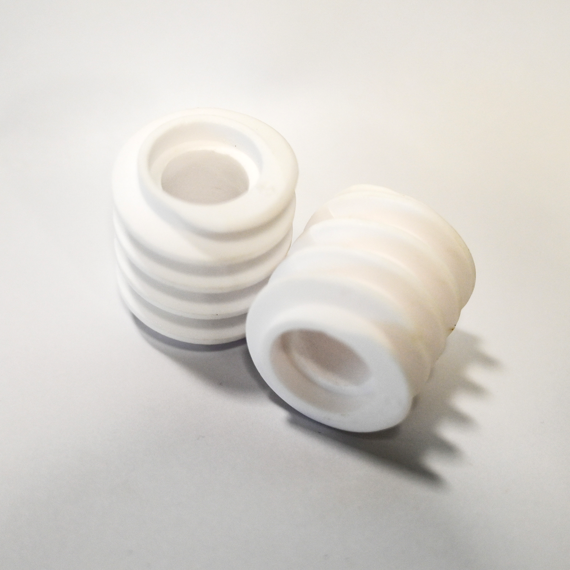 KitchenIQ Wheel (Right) Replacment - Ceramic Grind