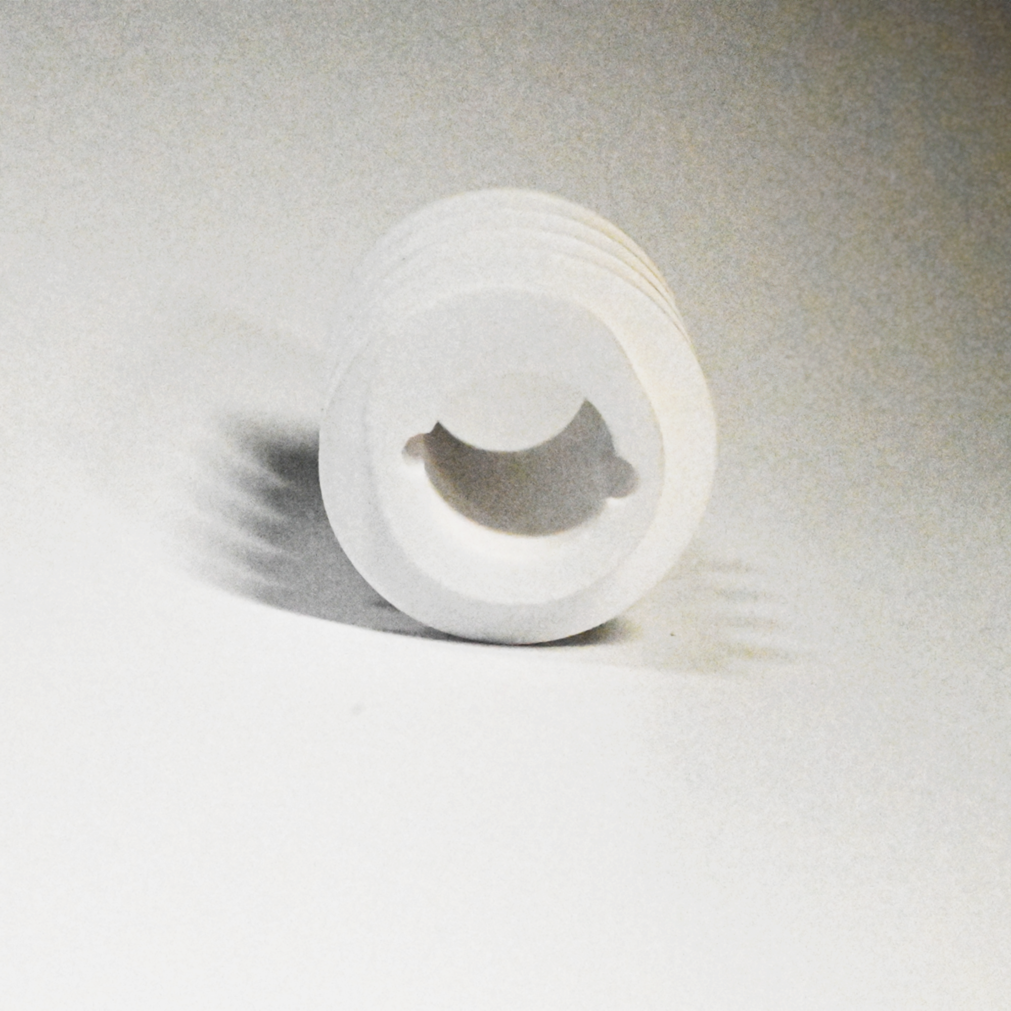 KitchenIQ Wheel (Right) Replacment - Ceramic Grind