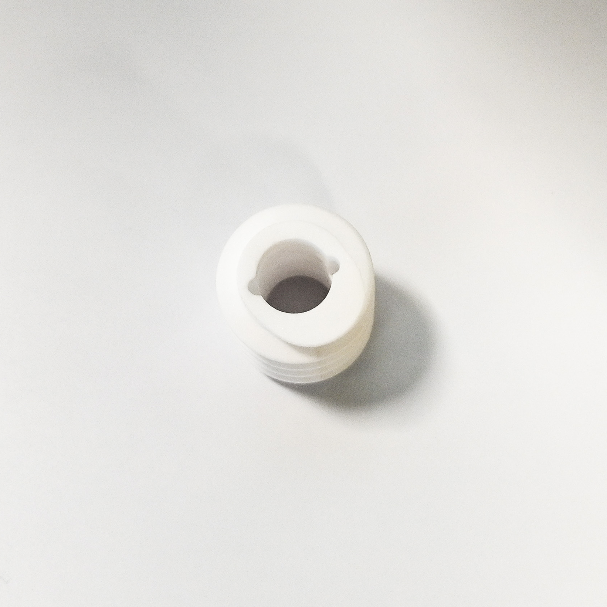 KitchenIQ Wheel (Right) Replacment - Ceramic Grind