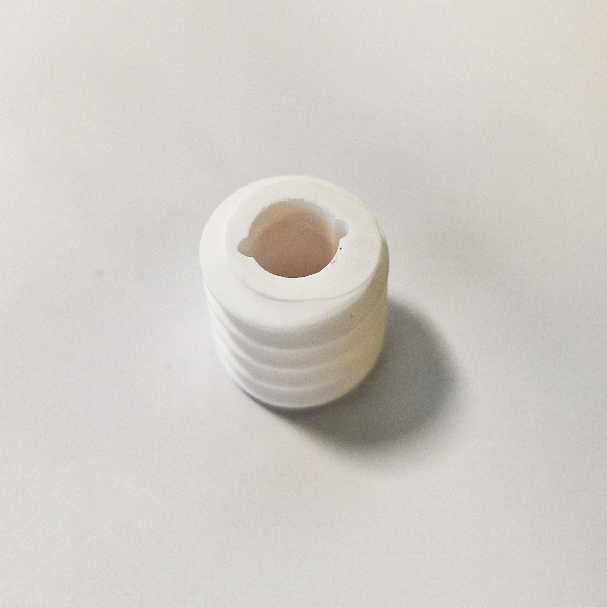 KitchenIQ Wheel (Left) Replacment - Ceramic Grind