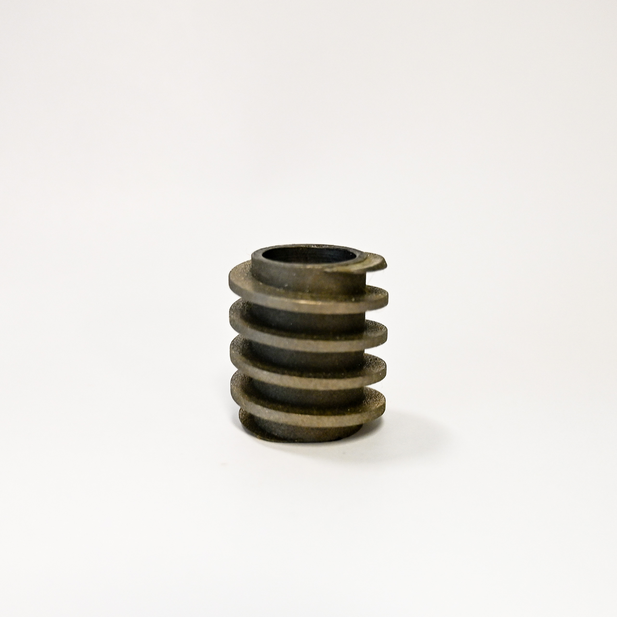 KitchenIQ Wheel (Right) Replacement - 54M (Coarse)