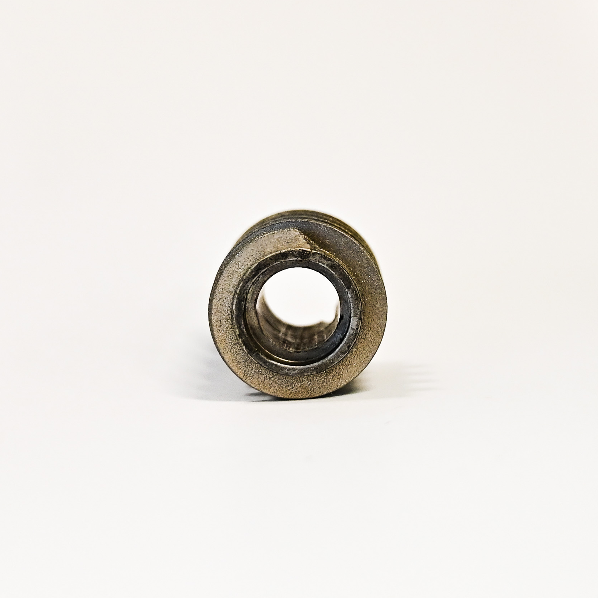 KitchenIQ Wheel (Right) Replacement - 54M (Coarse)