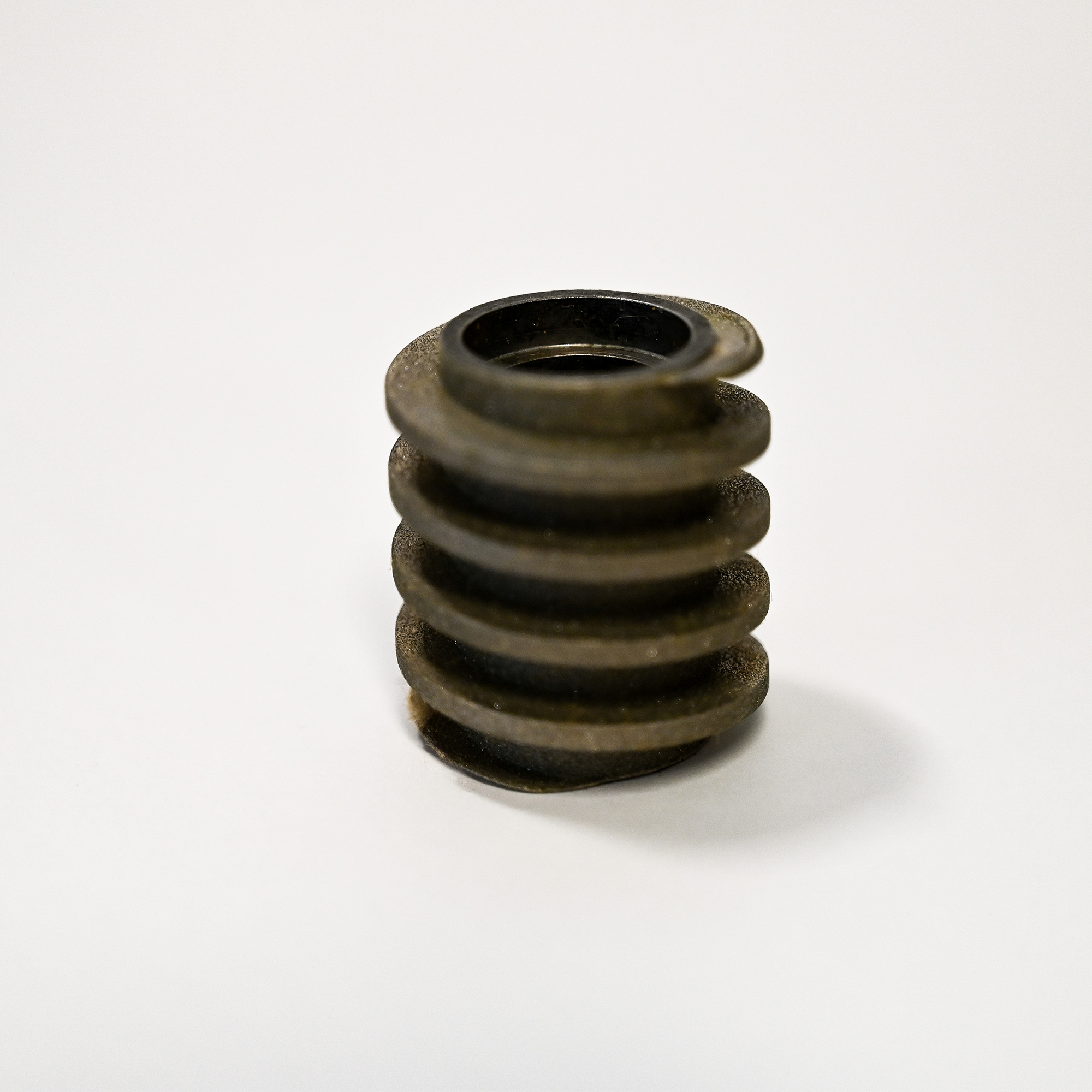 KitchenIQ Wheel (Left) Replacement - 54M (Coarse)