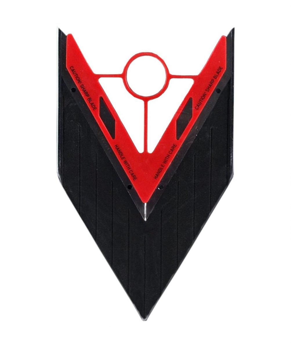 KitchenIQ Mandoline V Blade - Replacement