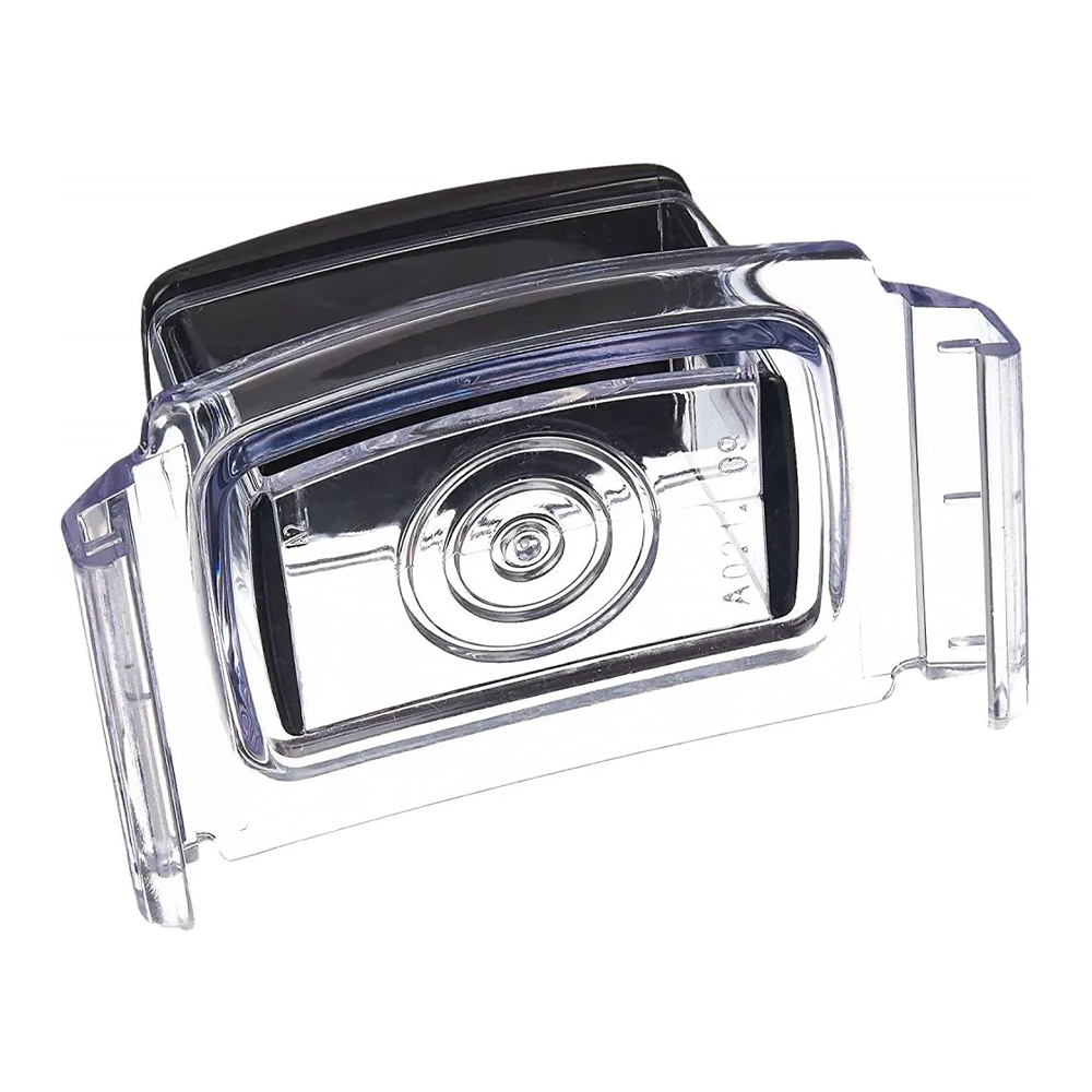 KitchenIQ Grater Attachment (Fits all Paddle Style Graters)