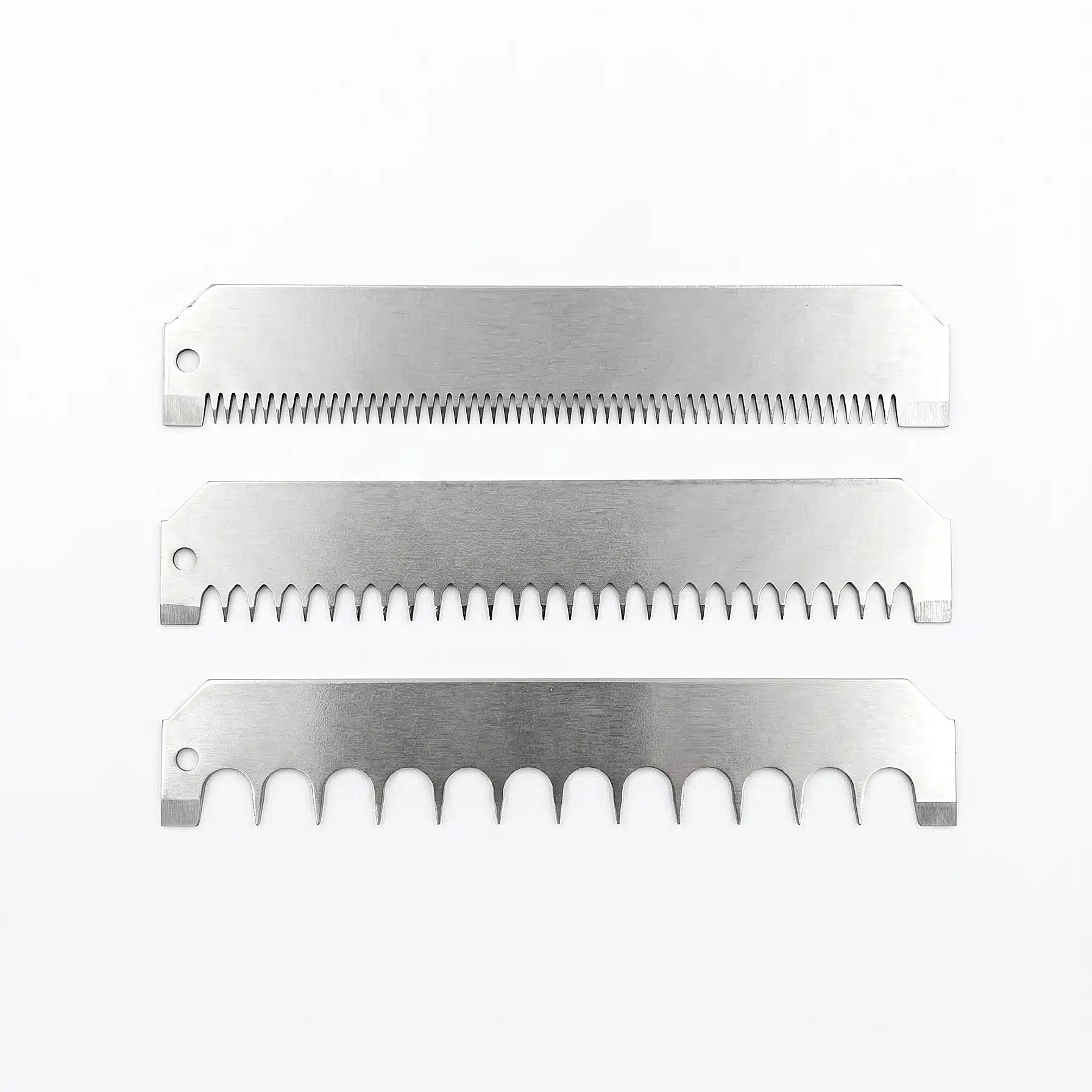 KH Hands On Mandoline Slicer Japanese Style