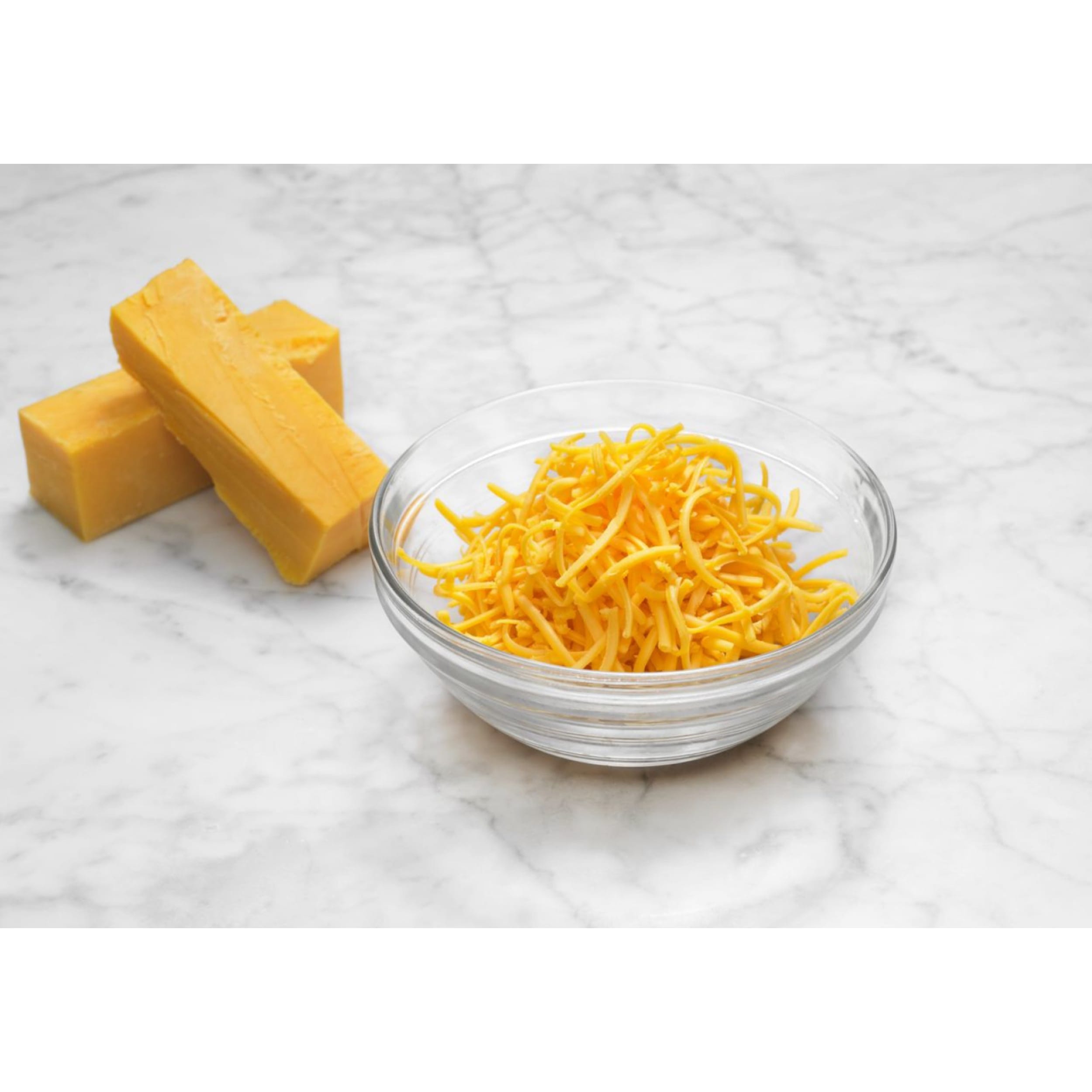 KitchenAid Food Processor Attachment for Stand Mixer KSM2FPA