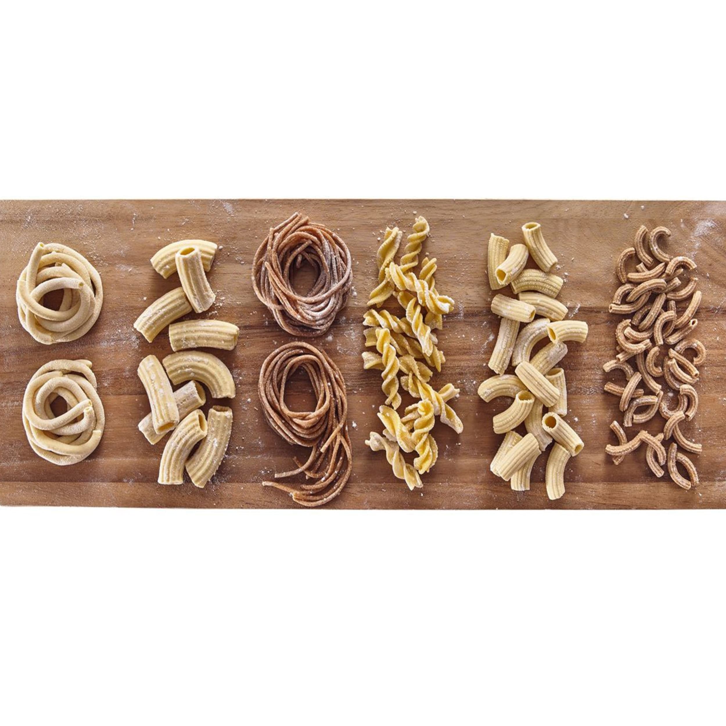 KitchenAid Gourmet Pasta Press Attachment KSMPEXTA