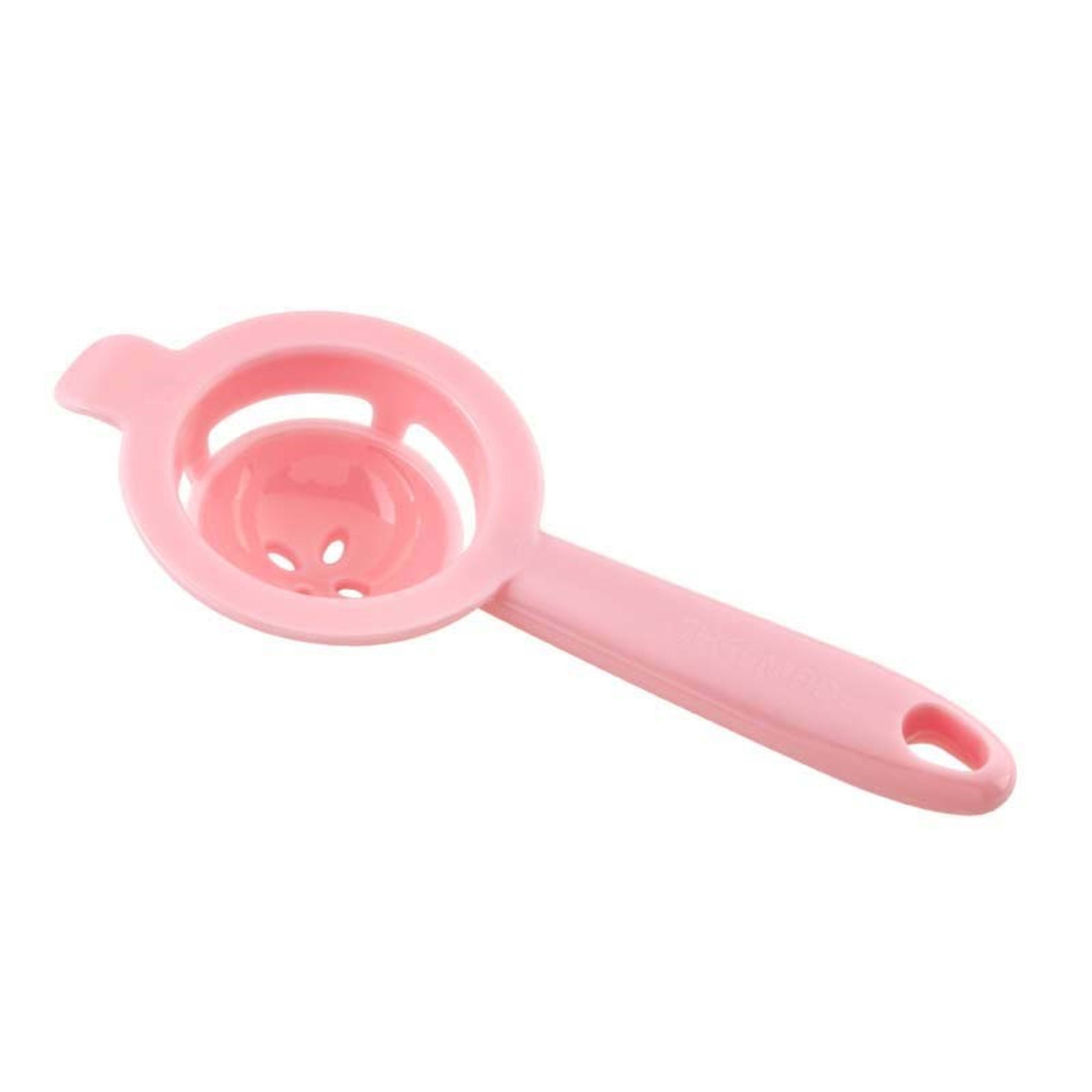 CHEFMADE x Sanrio Hello Kitty Egg Separator