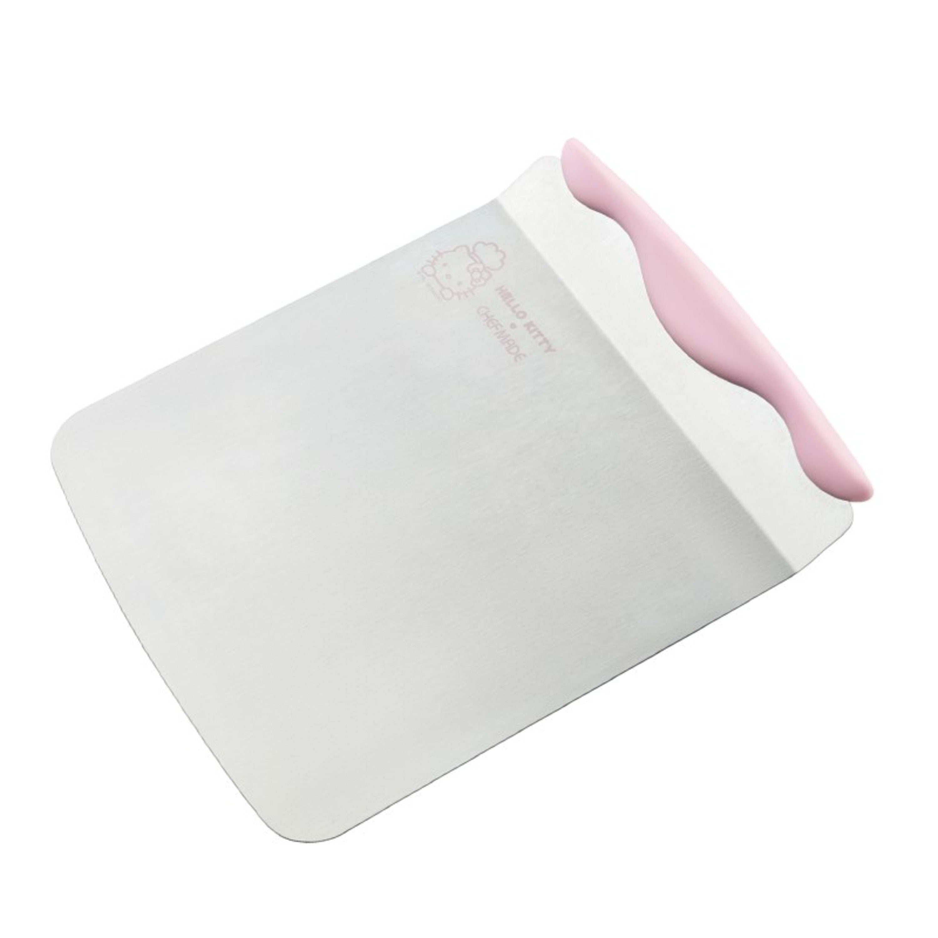 CHEFMADE x Sanrio Hello Kitty Cake Lifter 25x20x3cm