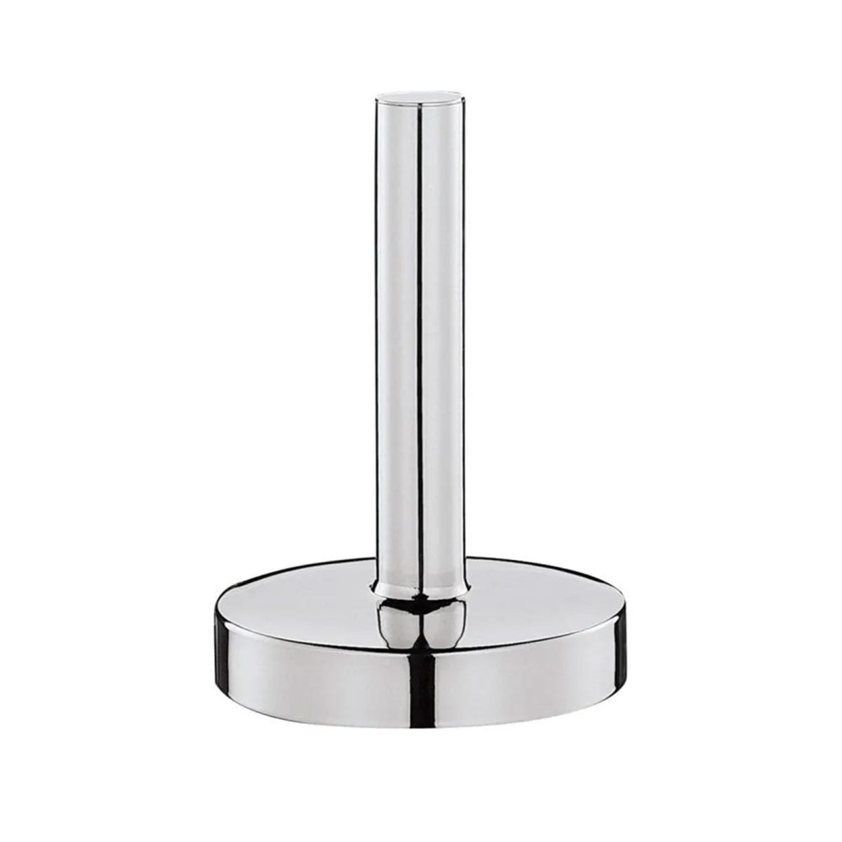 Kuchenprofi CLASSIC Meat Pounder