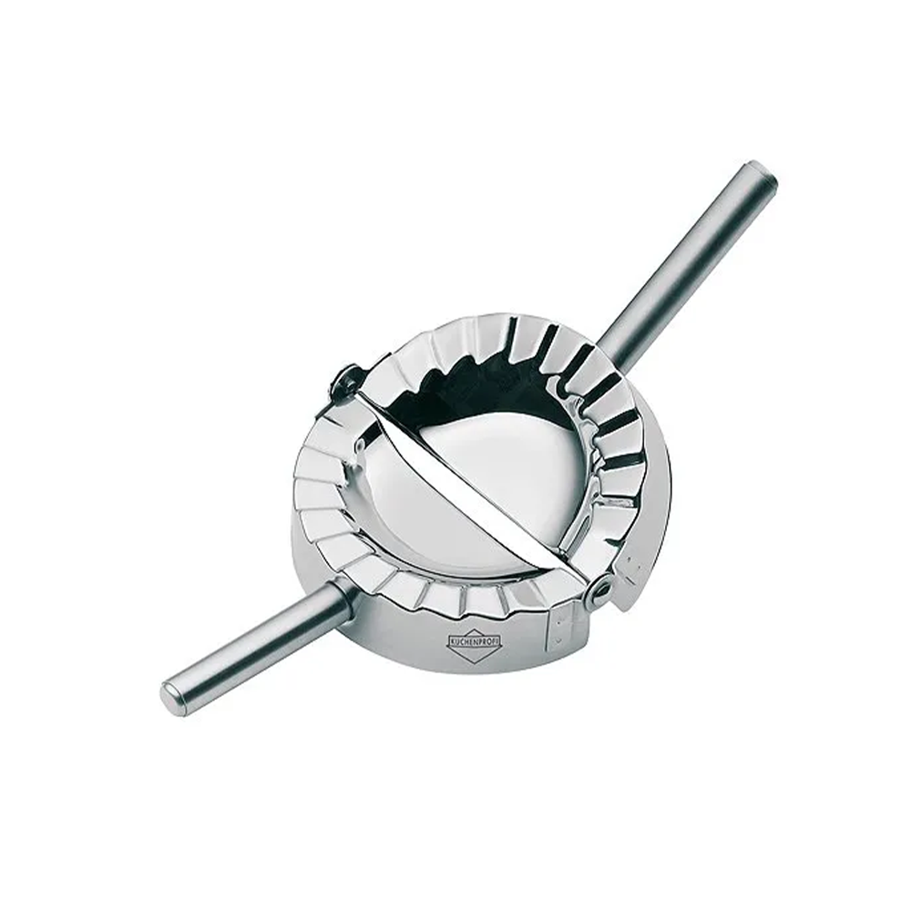 Kuchenprofi Ravioli Maker, Small
