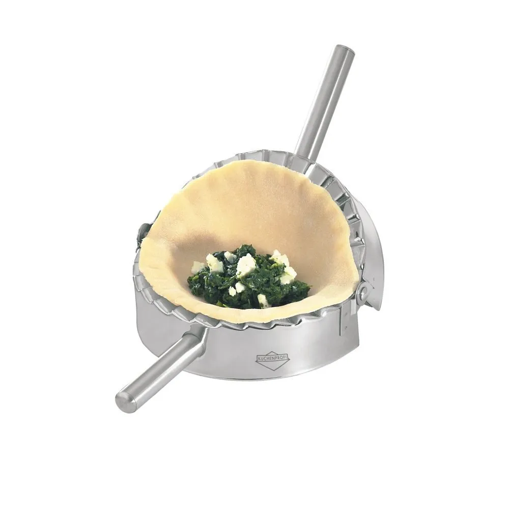 Kuchenprofi Ravioli Maker, Small
