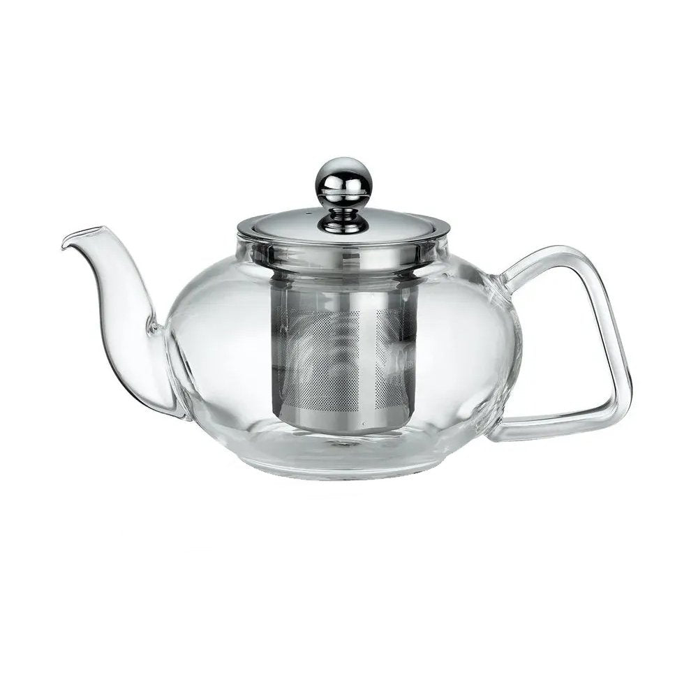 Küchenprofi Tibet Tea Pot with Filter 0.4L