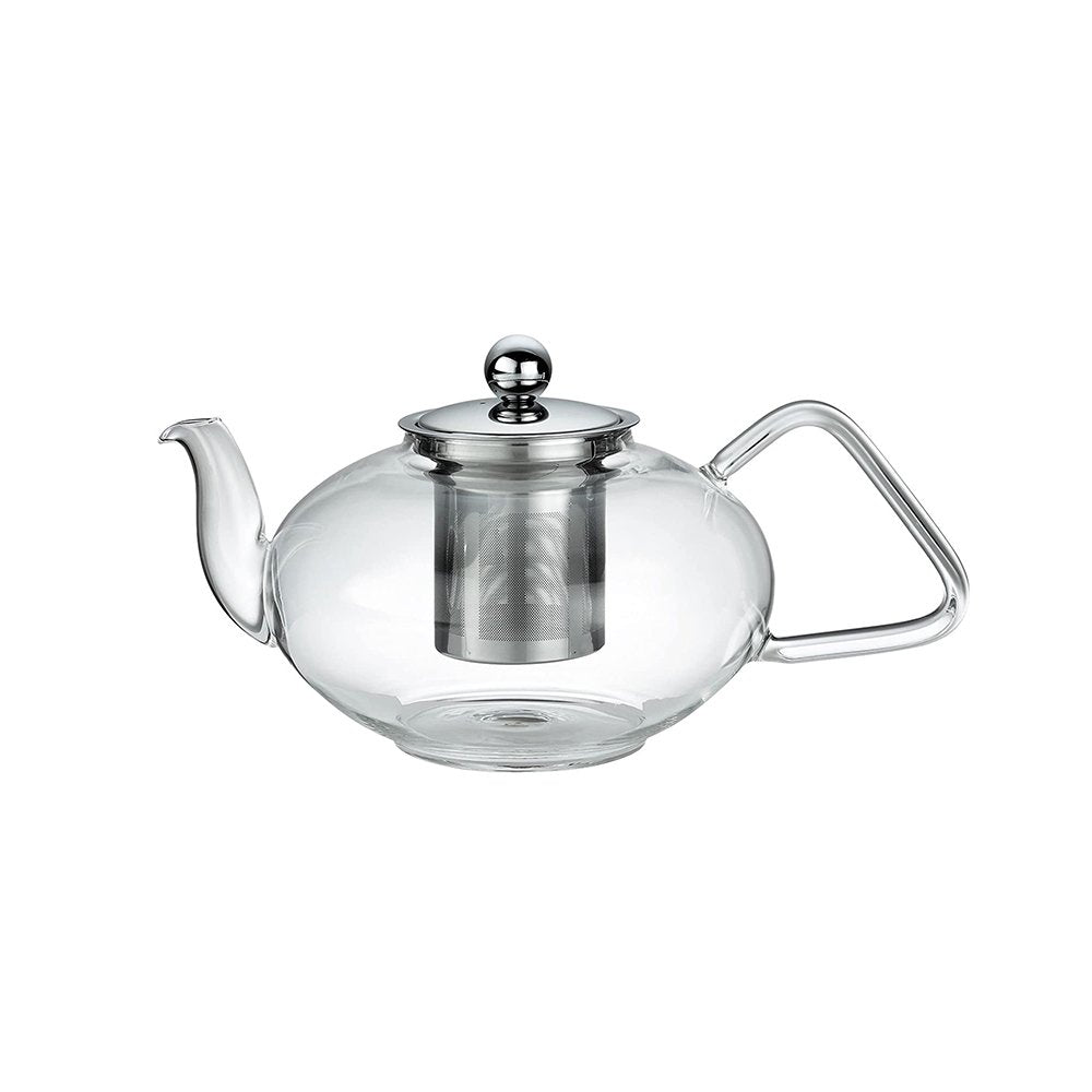 Kuchenprofi Tea & CoffeeTibet Tea Pot w/Filter 1.5L