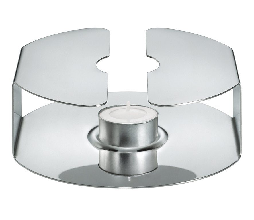 Kuchenprofi Tea & Coffee 2-peace Set