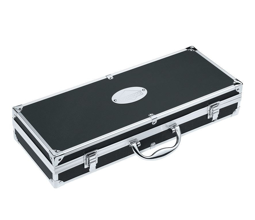 Kuchenprofi PHOENIX Barbeque Set, 8Pcs