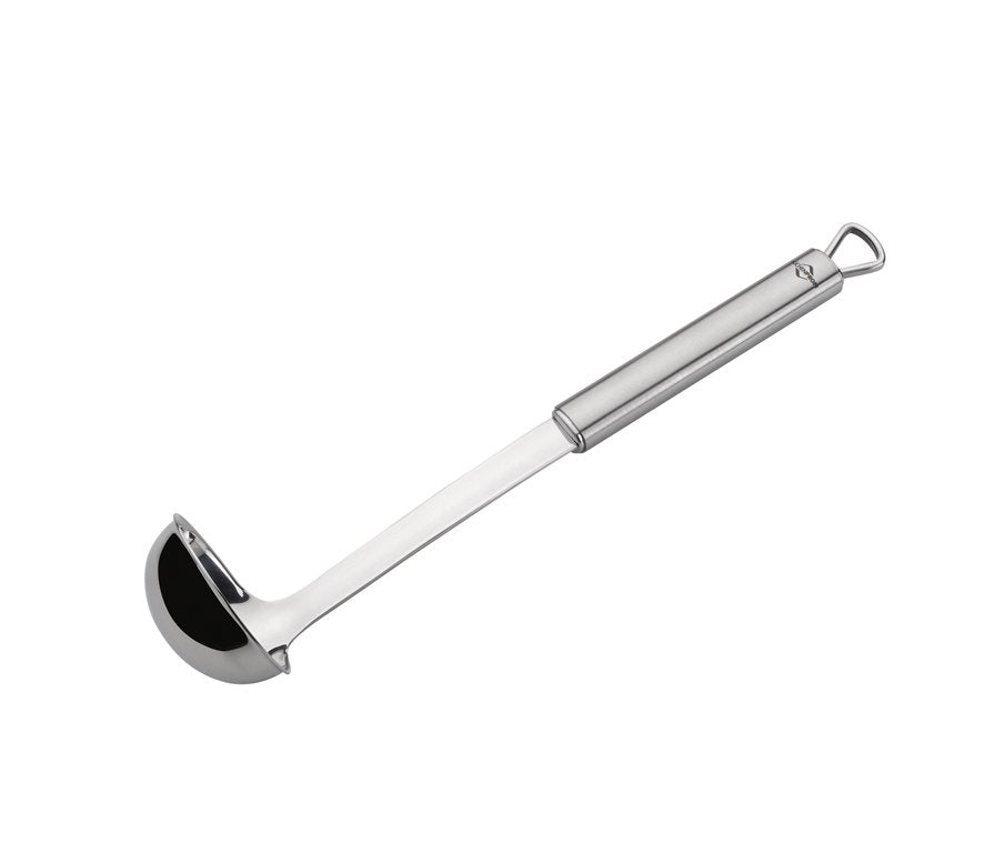 Kuchenprofi Sauce Ladle S/Steel 30cm