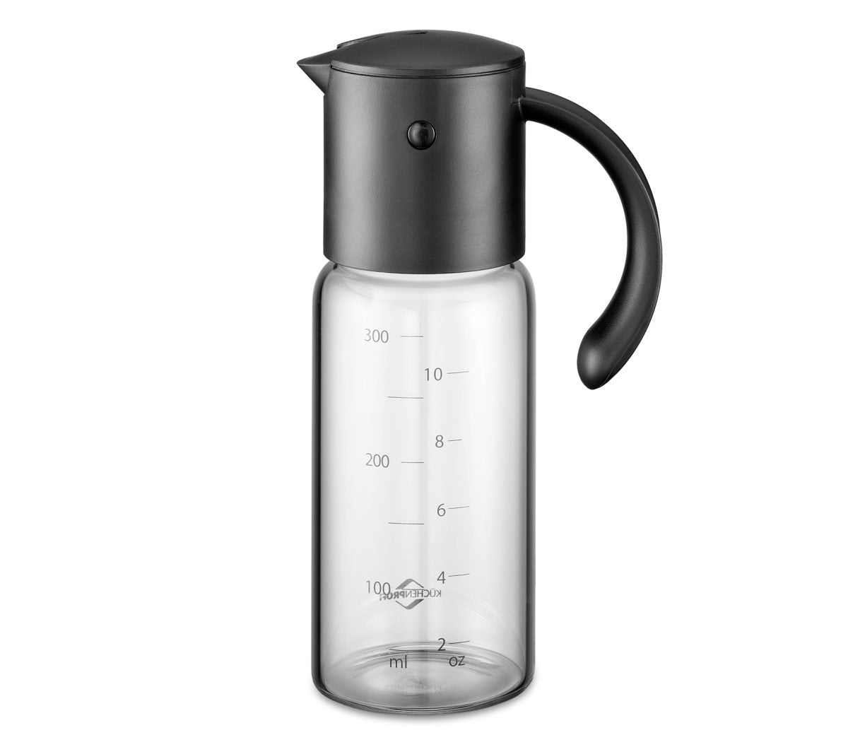 Kuchenprofi MODENA Oil & Vinegar Dispenser