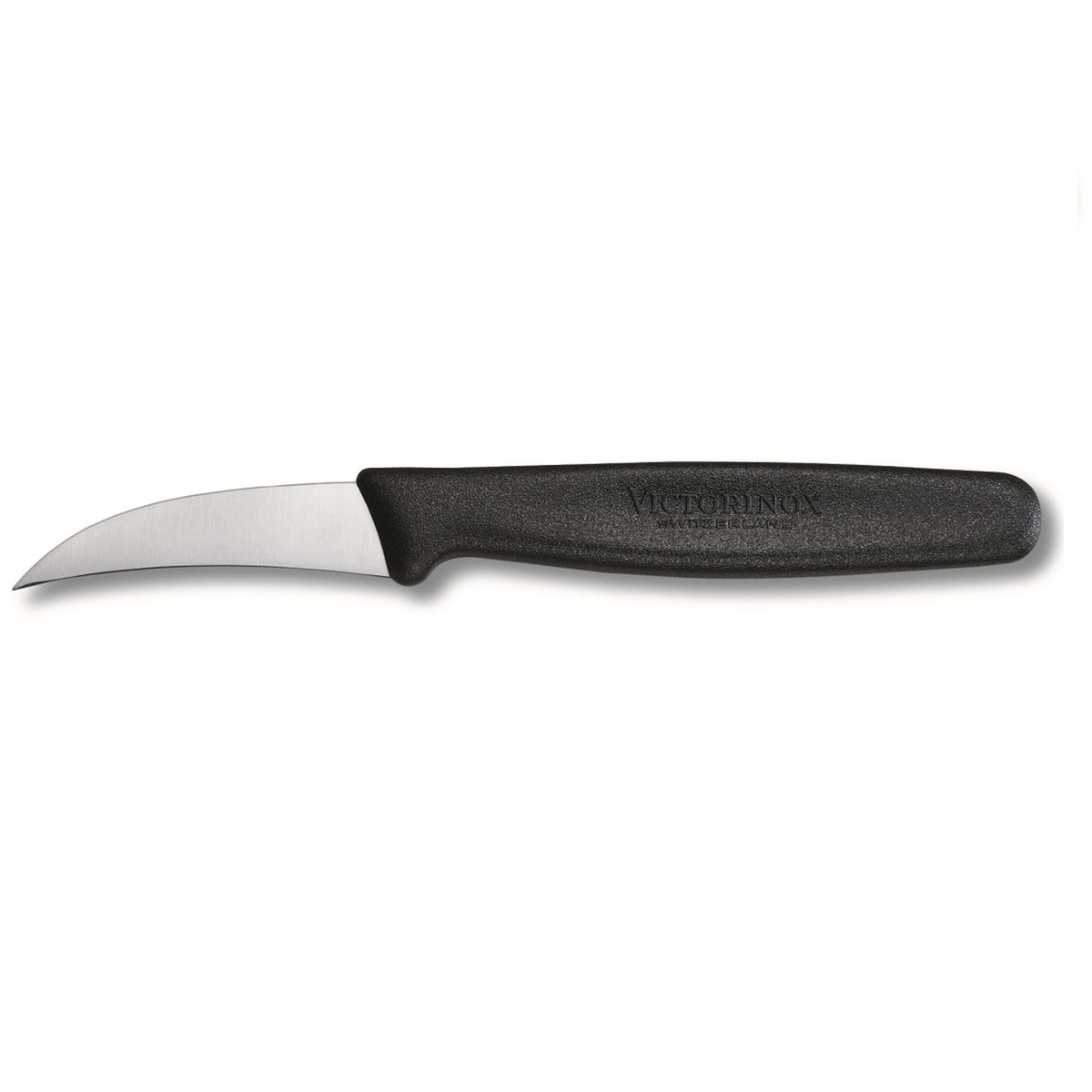 Victorinox Turning Knife - White