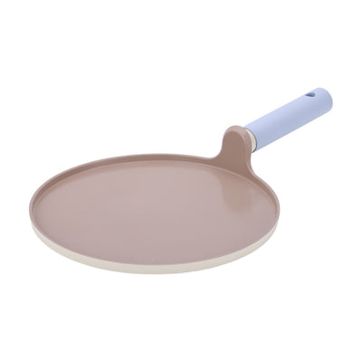 Neoflam Kiki Crepe Pan - Induction Ready