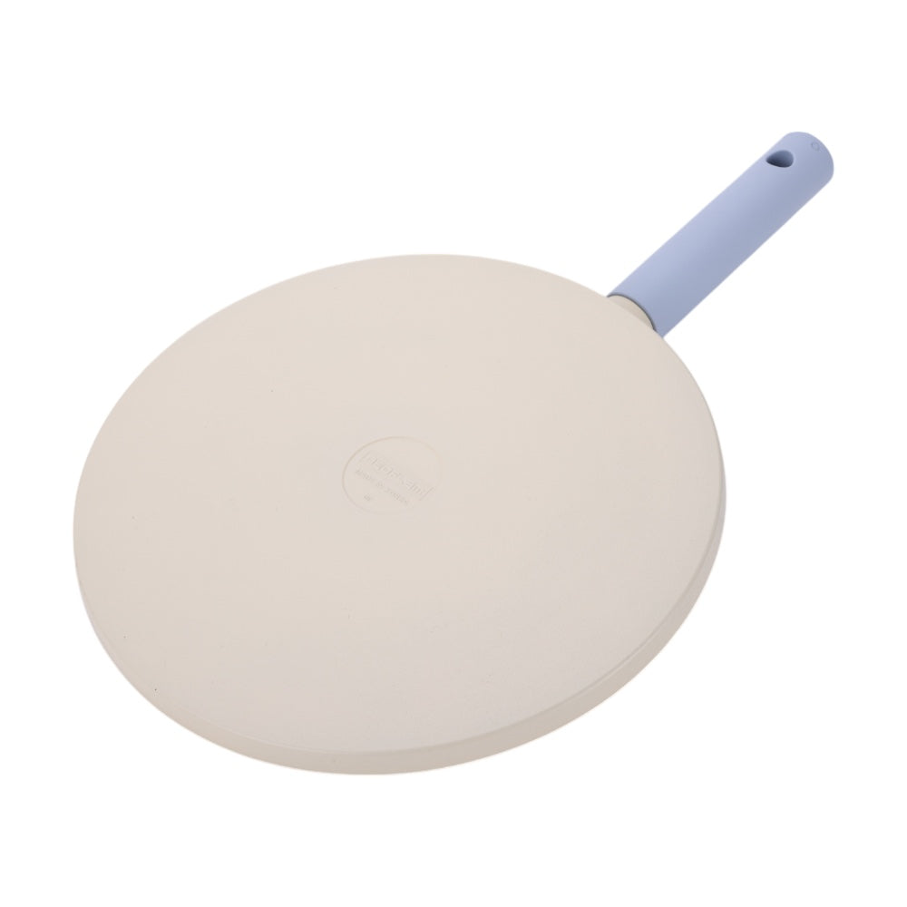 Neoflam Kiki Crepe Pan - Induction Ready